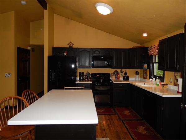 52 Simonds Hill Road Hubbardston, MA 01452 - Photo 4 of 16
