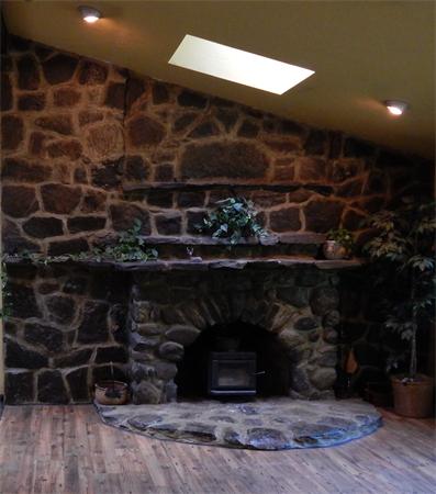 52 Simonds Hill Road Hubbardston, MA 01452 - Photo 7 of 16