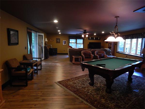 52 Simonds Hill Road Hubbardston, MA 01452 - Photo 8 of 16