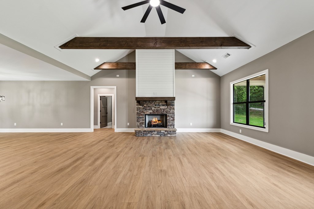 2470 New Hope Road Morganton, GA 30560 - Photo 30 of 61 Gallery Image 30