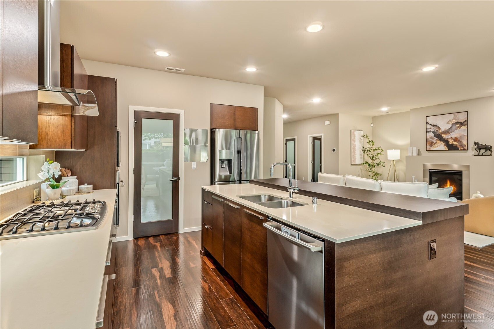 4100 168th Place Southeast Bothell, WA 98012 - Photo 11 of 40
