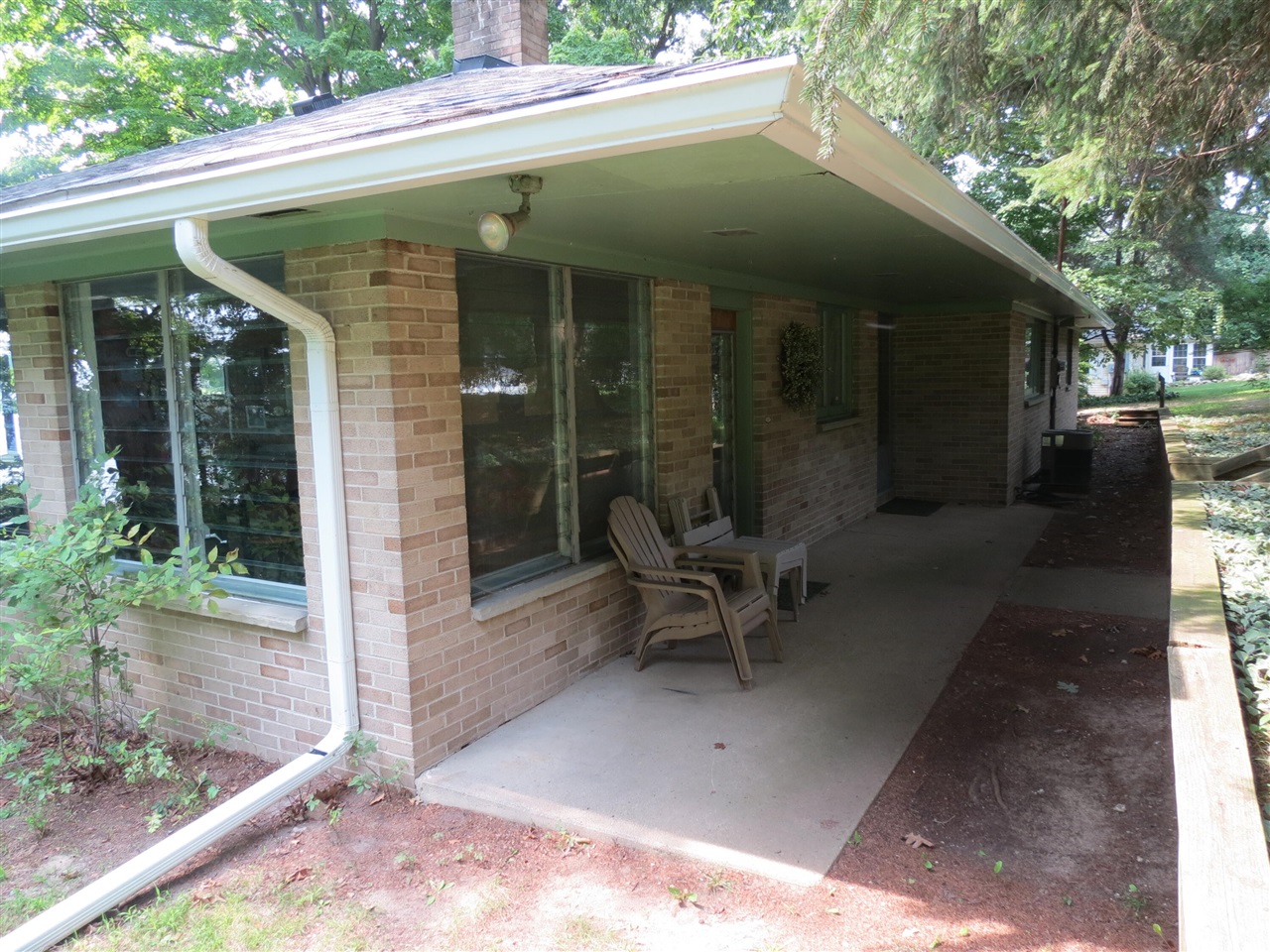 890 White Lake Road Pleasant Lake, MI 49272 - Photo 6 of 85