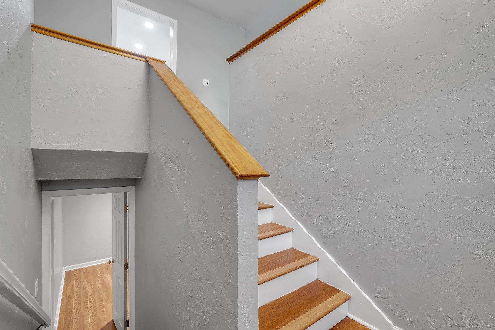 2760 Raintree Circle Tallahassee, FL 32308 - Photo 15 of 38 Gallery Image 15