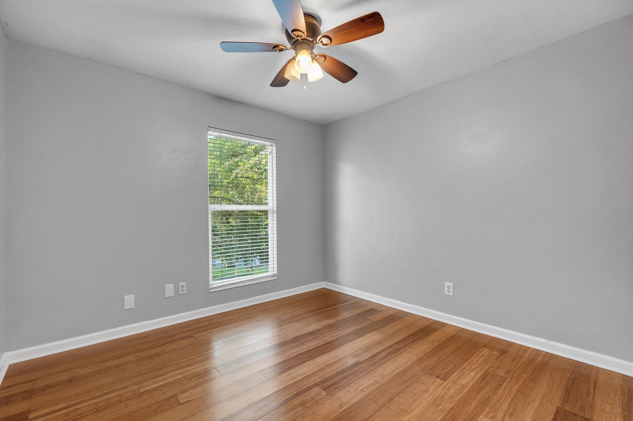 2760 Raintree Circle Tallahassee, FL 32308 - Photo 17 of 38 Gallery Image 17