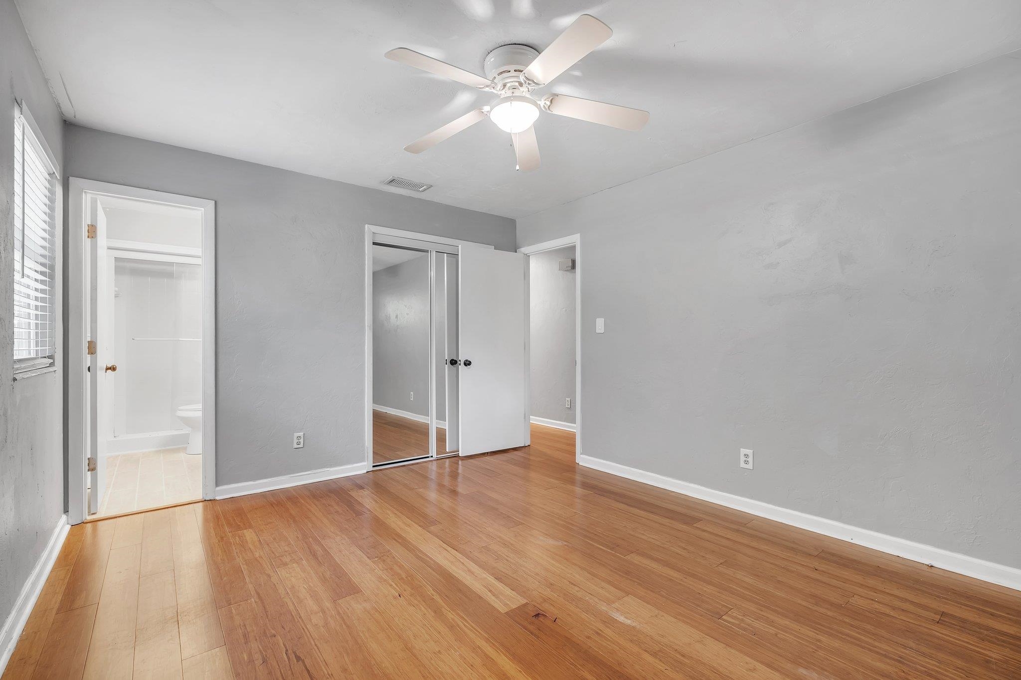 2760 Raintree Circle Tallahassee, FL 32308 - Photo 21 of 38 Gallery Image 21