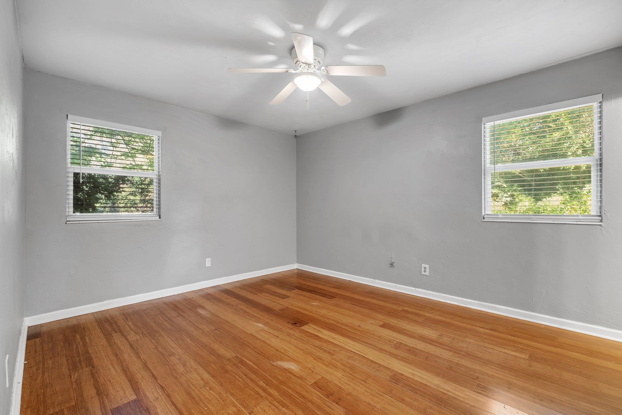 2760 Raintree Circle Tallahassee, FL 32308 - Photo 22 of 38 Gallery Image 22