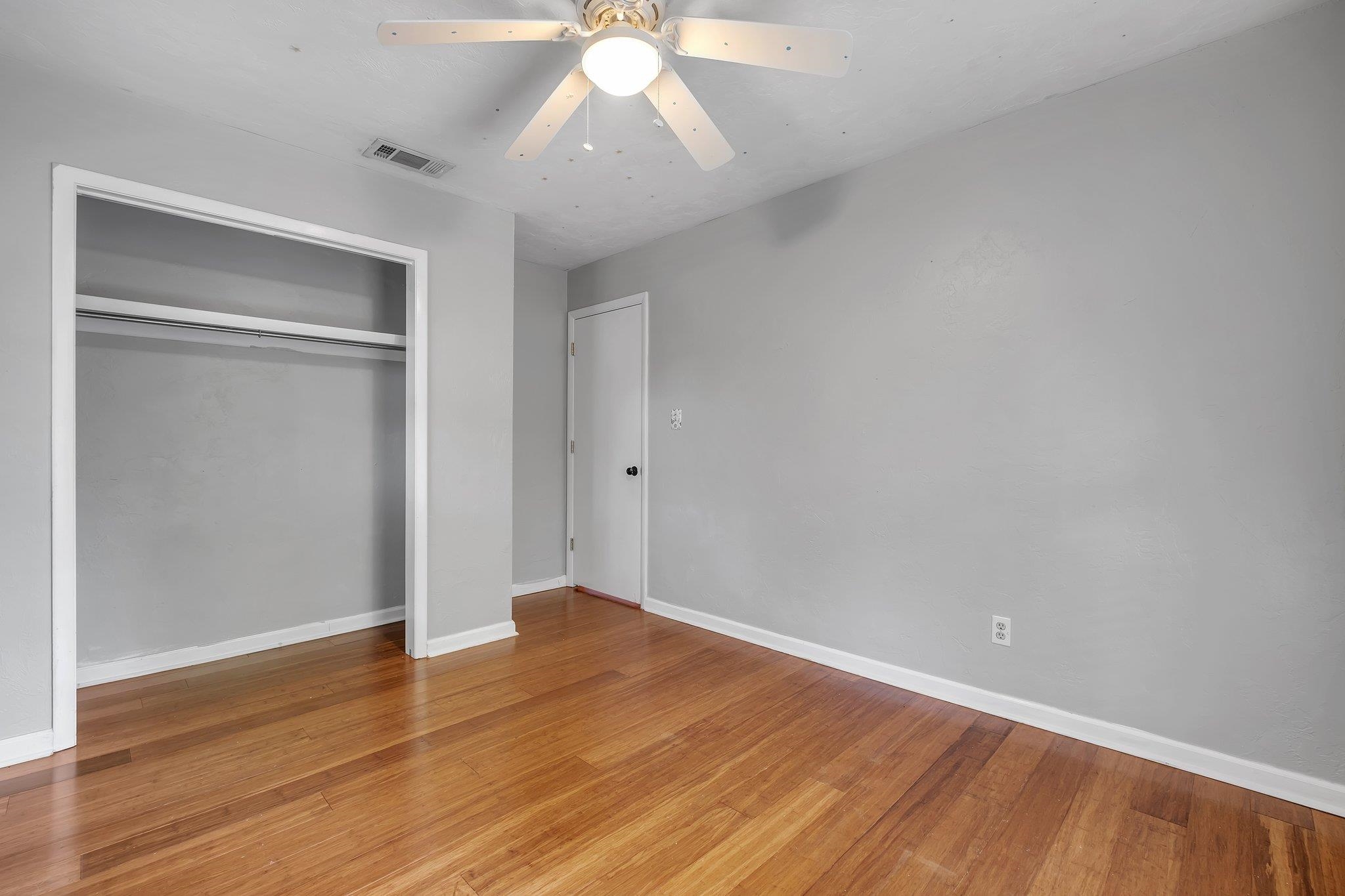 2760 Raintree Circle Tallahassee, FL 32308 - Photo 23 of 38 Gallery Image 23