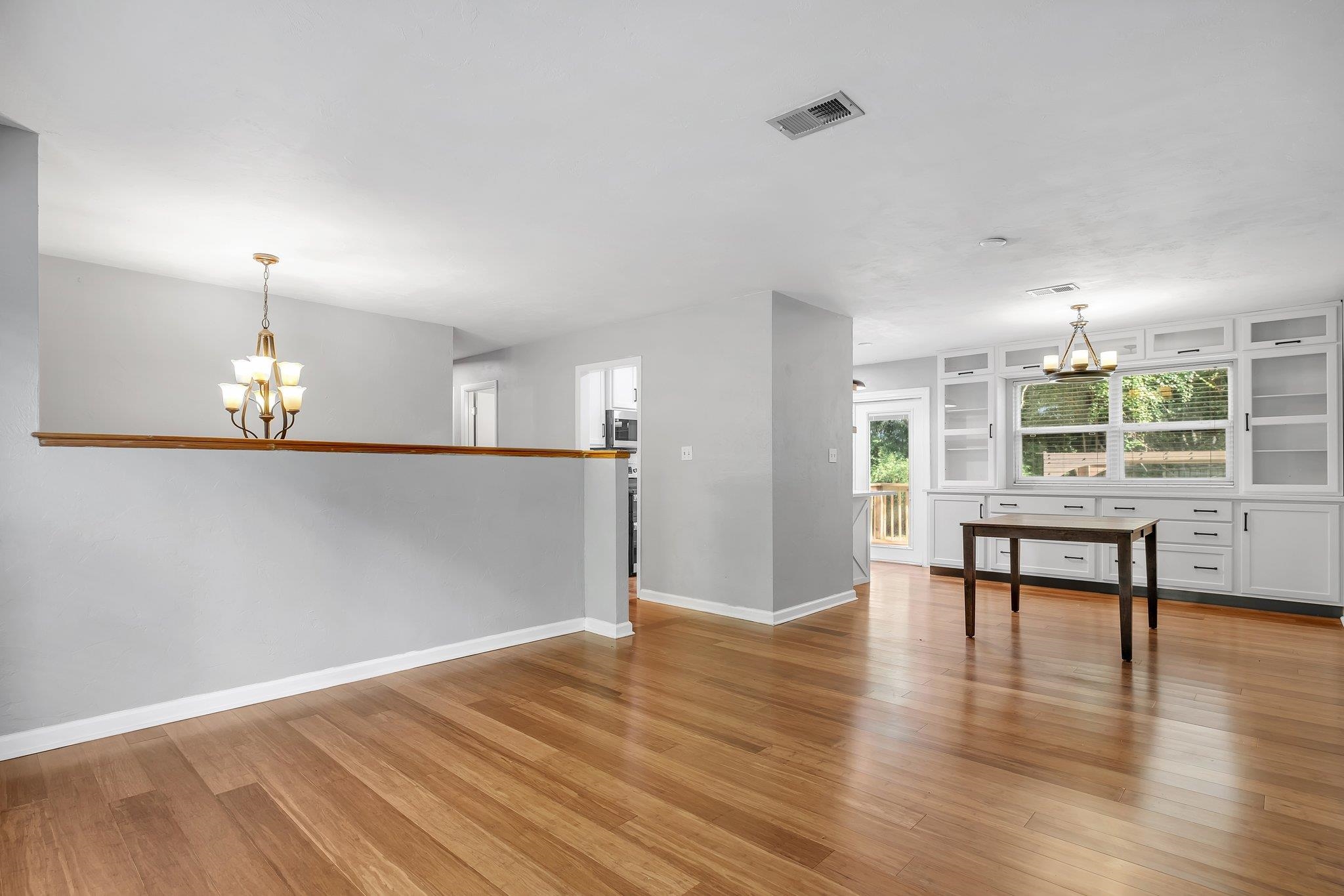 2760 Raintree Circle Tallahassee, FL 32308 - Photo 26 of 38 Gallery Image 26
