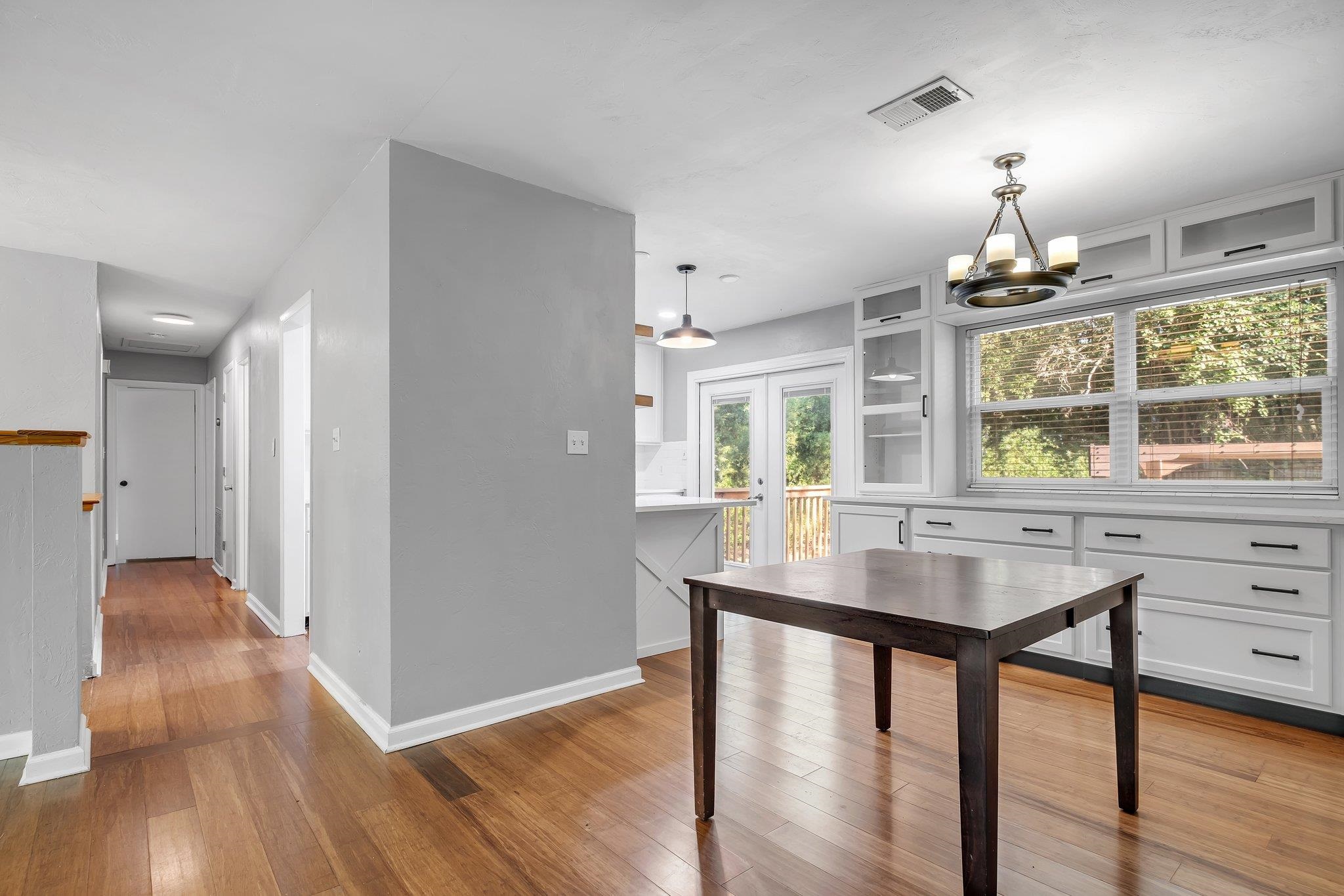 2760 Raintree Circle Tallahassee, FL 32308 - Photo 27 of 38 Gallery Image 27