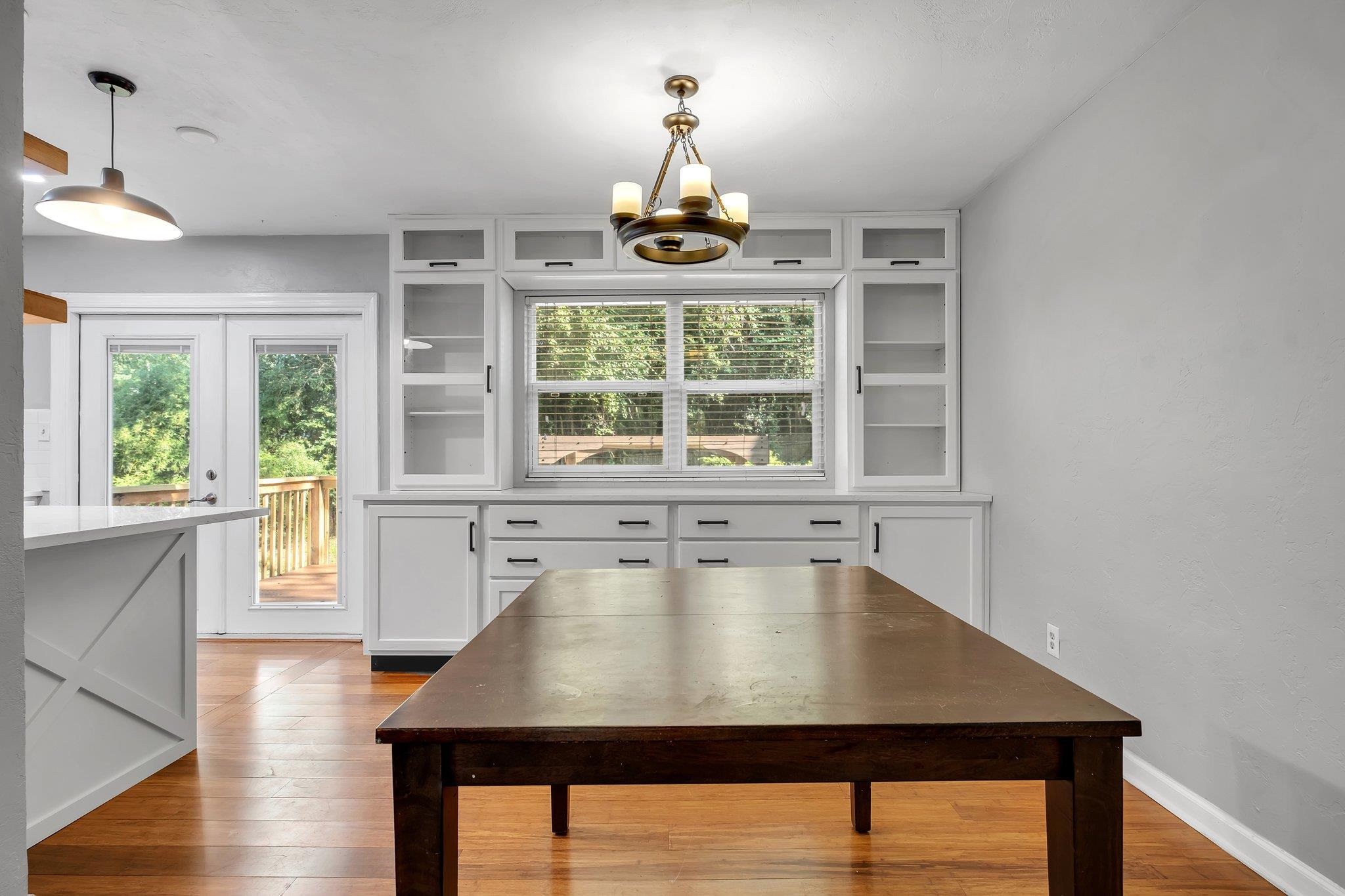 2760 Raintree Circle Tallahassee, FL 32308 - Photo 29 of 38 Gallery Image 29