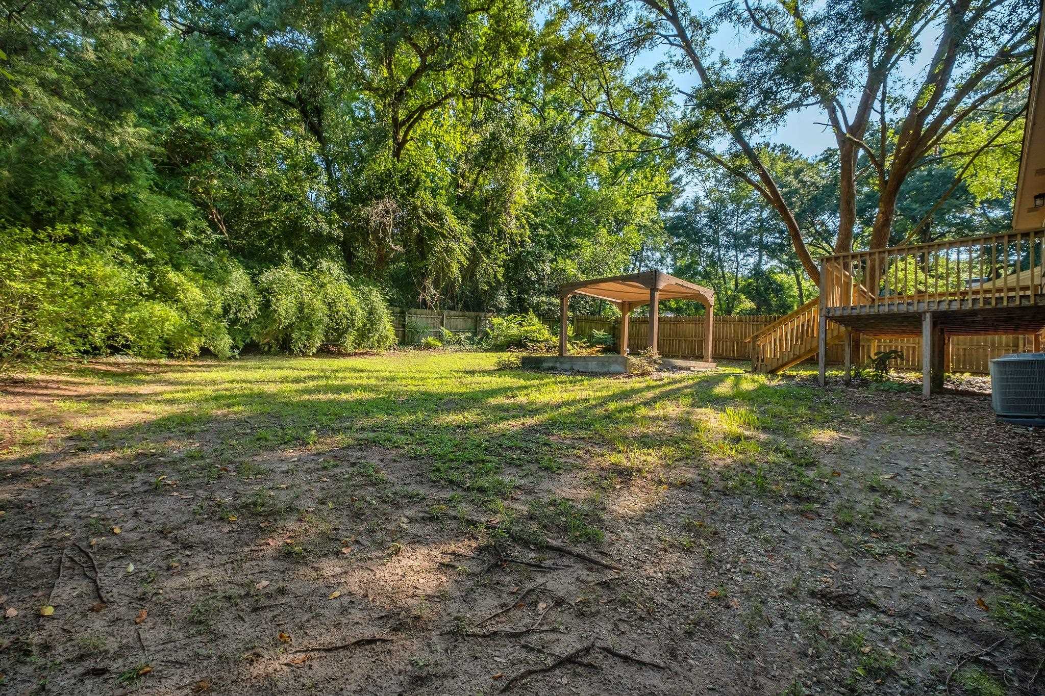 2760 Raintree Circle Tallahassee, FL 32308 - Photo 3 of 38 Gallery Image 3