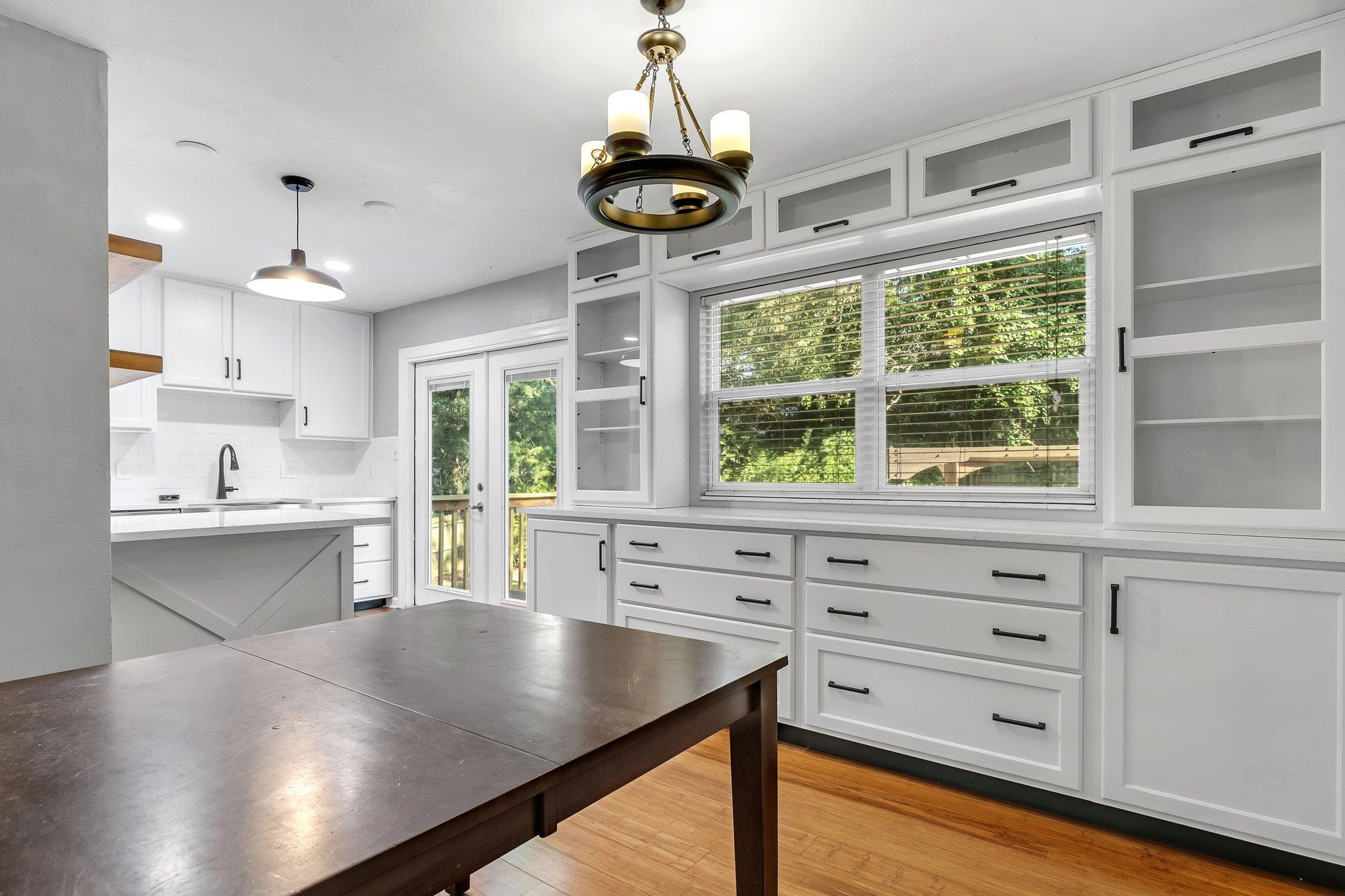 2760 Raintree Circle Tallahassee, FL 32308 - Photo 31 of 38 Gallery Image 31