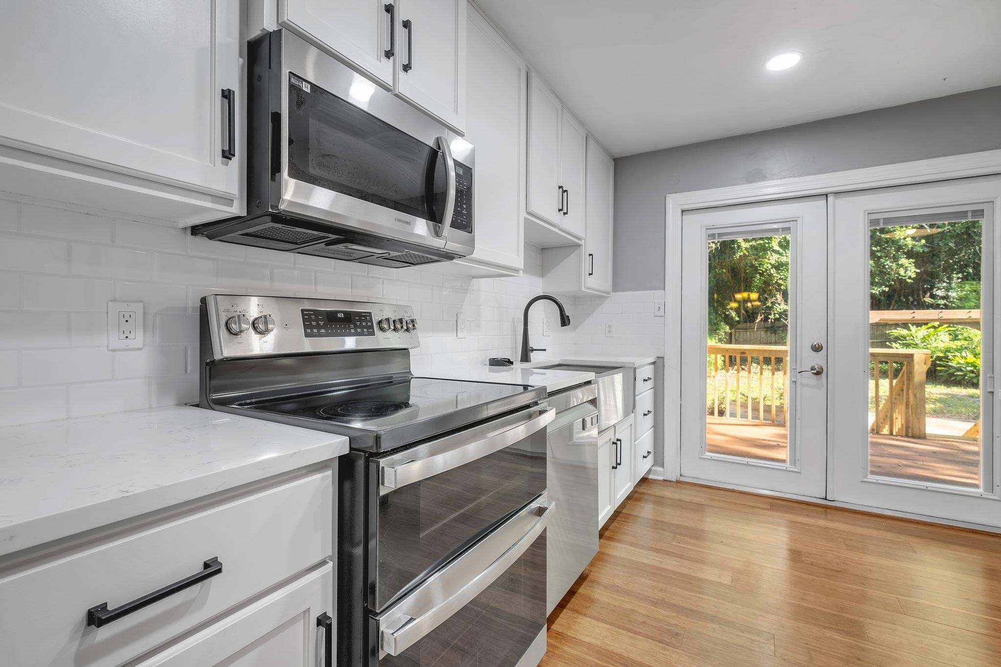 2760 Raintree Circle Tallahassee, FL 32308 - Photo 34 of 38 Gallery Image 34
