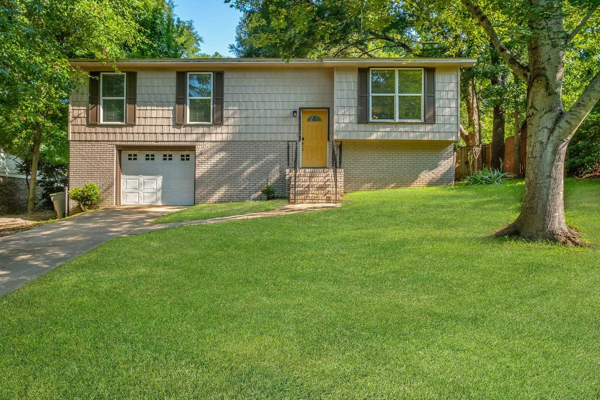 2760 Raintree Circle Tallahassee, FL 32308 - Photo 38 of 38 Gallery Image 38