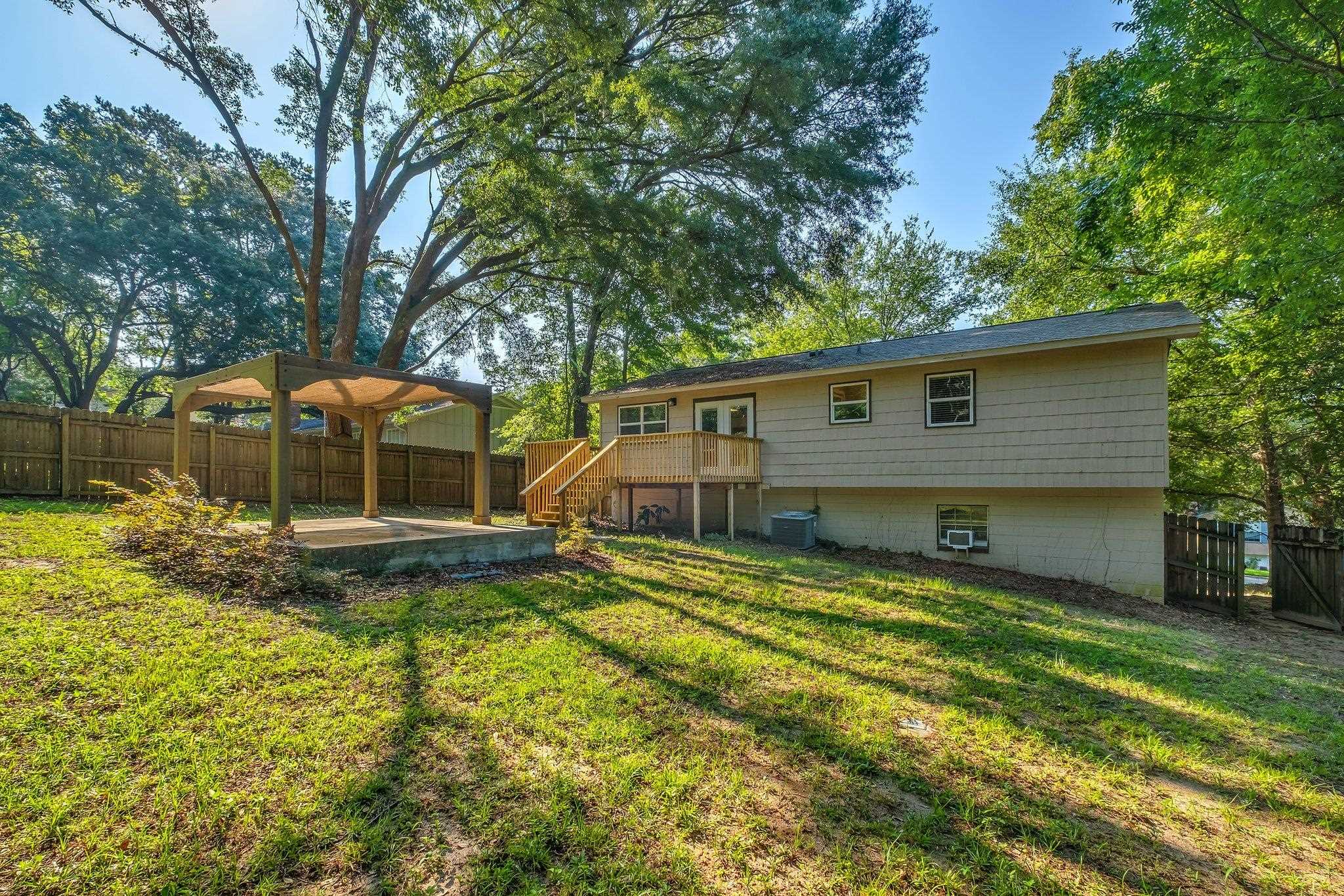 2760 Raintree Circle Tallahassee, FL 32308 - Photo 5 of 38 Gallery Image 5