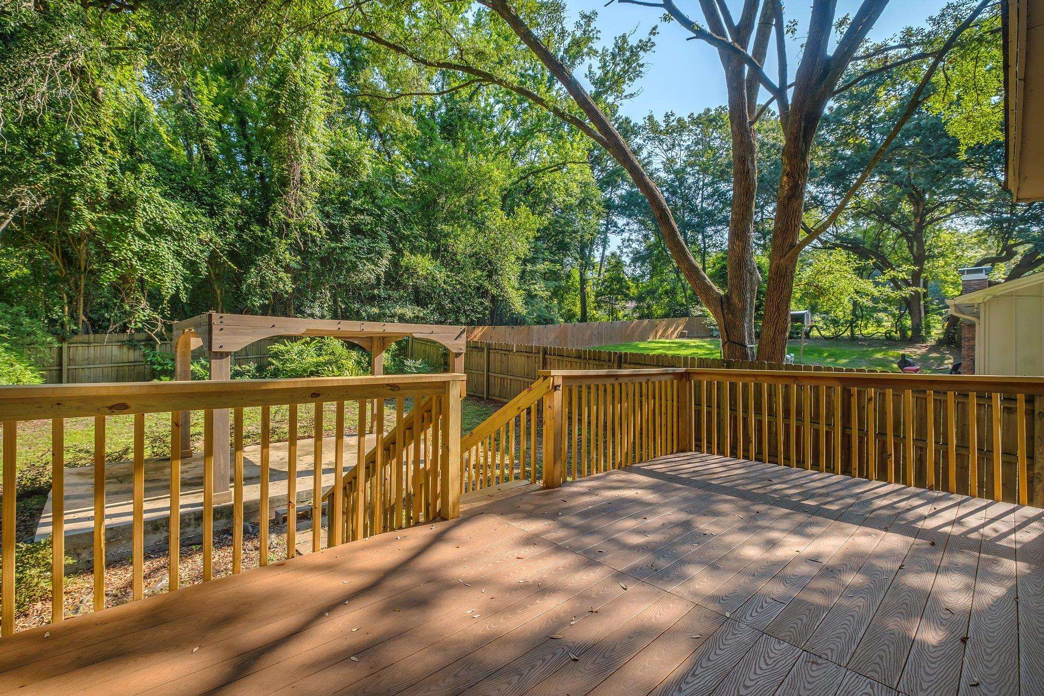 2760 Raintree Circle Tallahassee, FL 32308 - Photo 8 of 38 Gallery Image 8