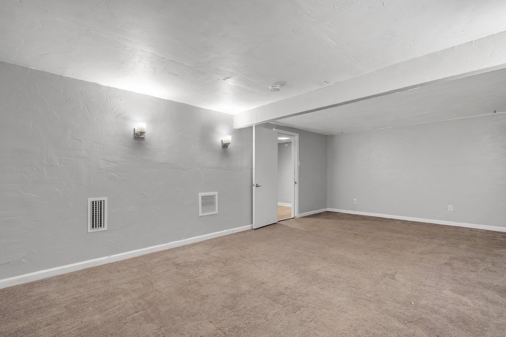2760 Raintree Circle Tallahassee, FL 32308 - Photo 10 of 38 Gallery Image 10