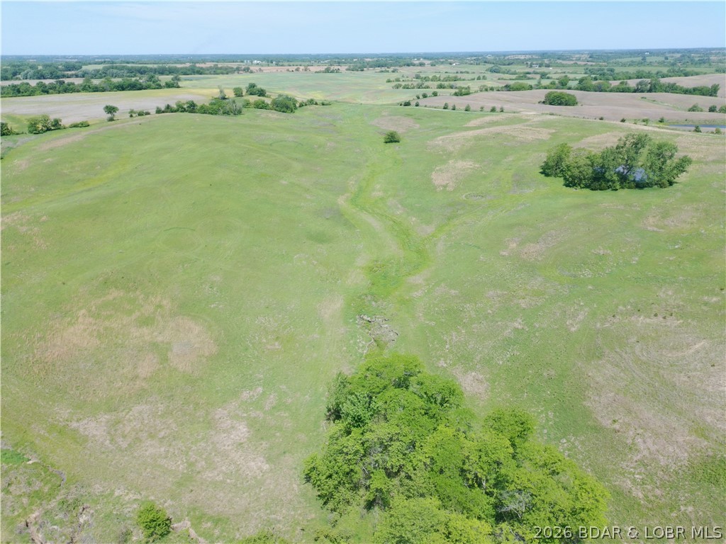 0 Pearl Road Humphreys, MO 64646 - Photo 14 of 24