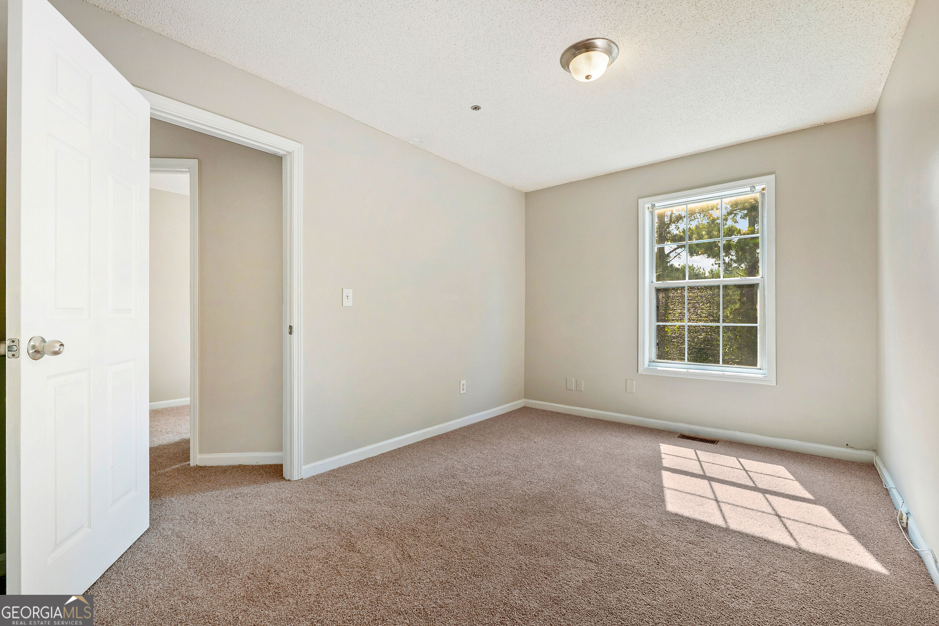 3464 Lehigh Way Decatur, GA 30034 - Photo 19 of 26 Gallery Image 19