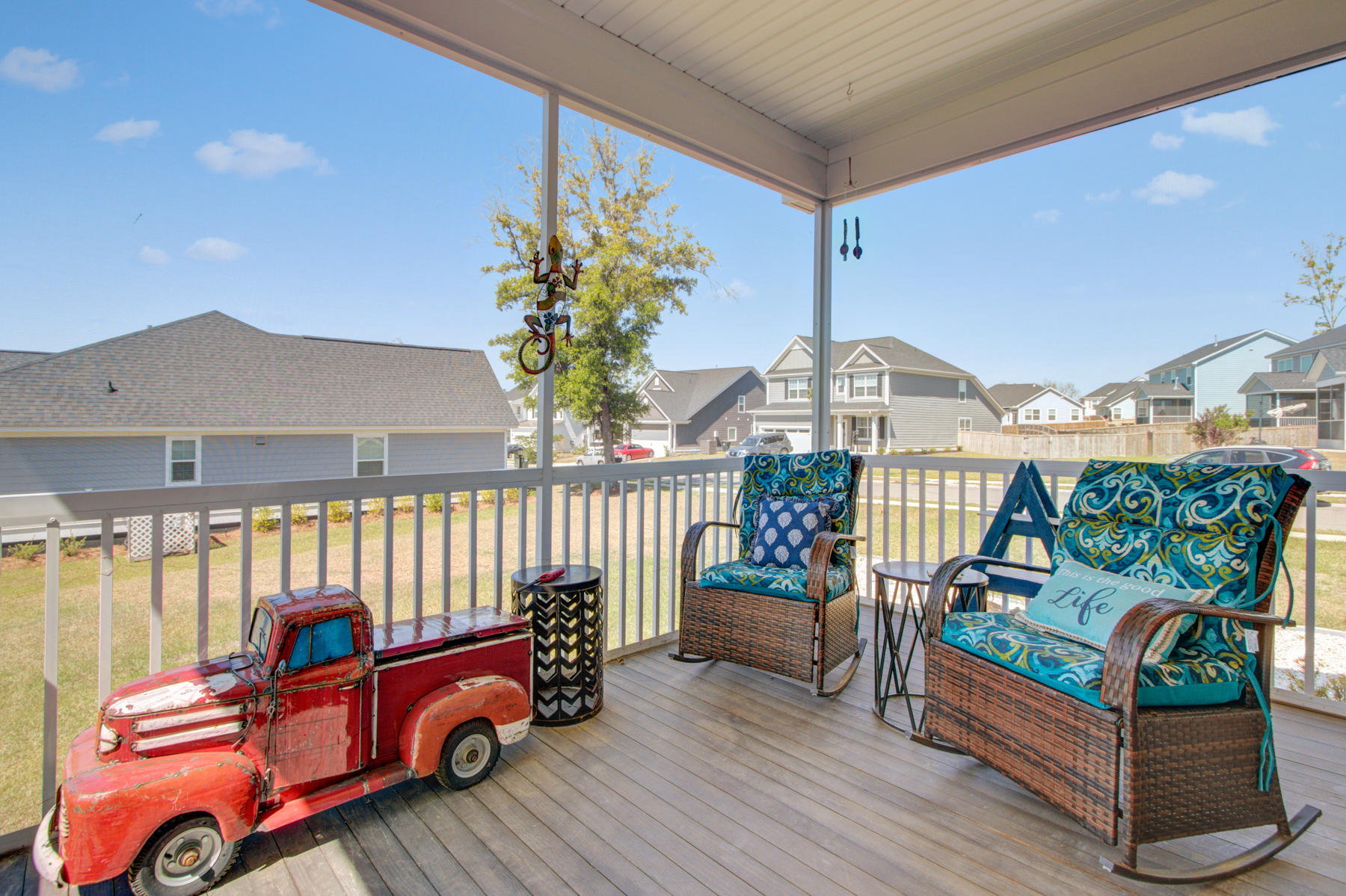 547 Pendleton Drive Moncks Corner, SC 29461 - Photo 3 of 50 547 Pendleton Dr, Moncks Corner SC (44)