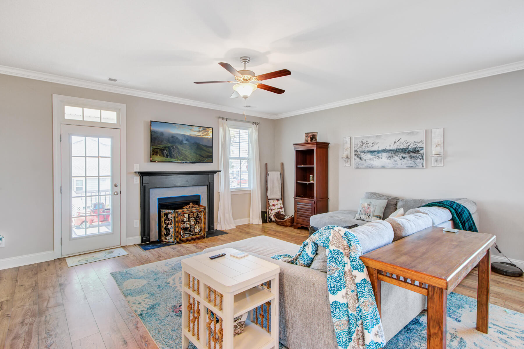 547 Pendleton Drive Moncks Corner, SC 29461 - Photo 22 of 50 547 Pendleton Dr, Moncks Corner SC (25)