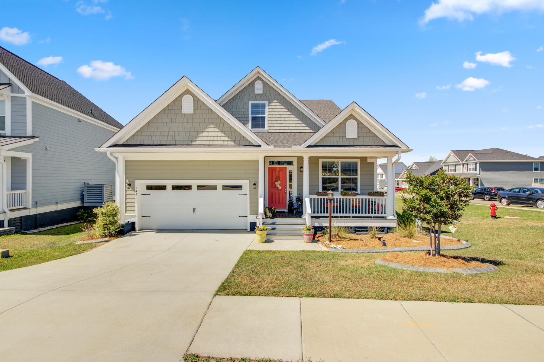 547 Pendleton Drive Moncks Corner, SC 29461 - Photo 50 of 50 547 Pendleton Dr, Moncks Corner SC (10)
