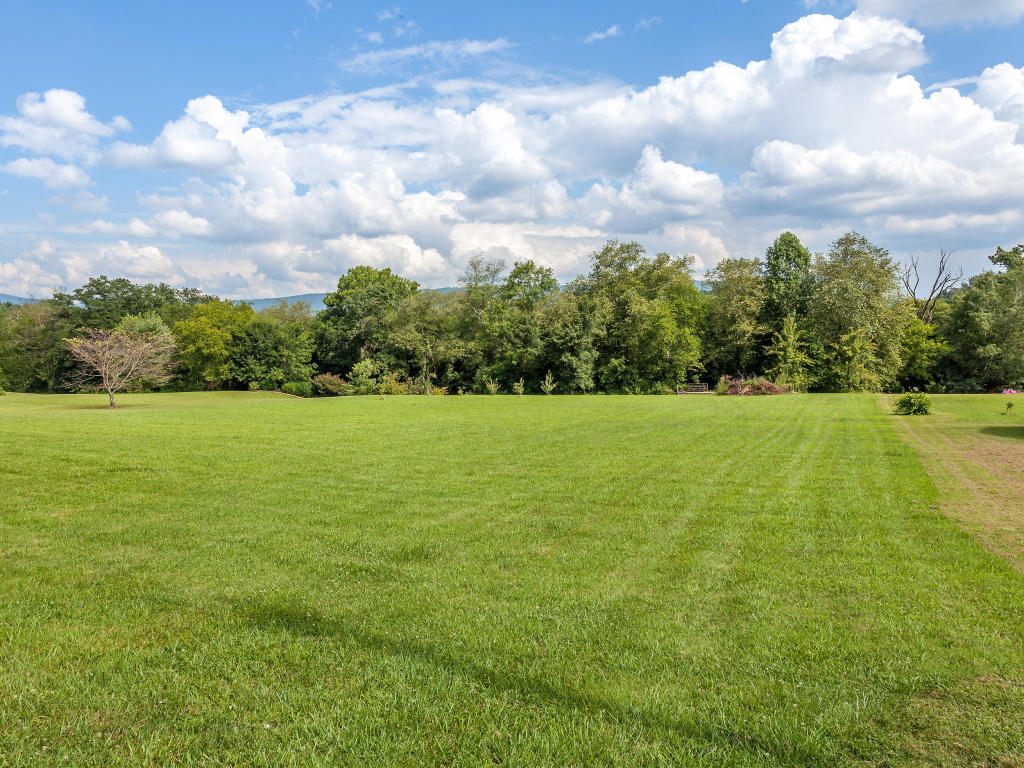 0 Circle R Drive, Unit 25 Benton, TN 37307 - Photo 3 of 8 2