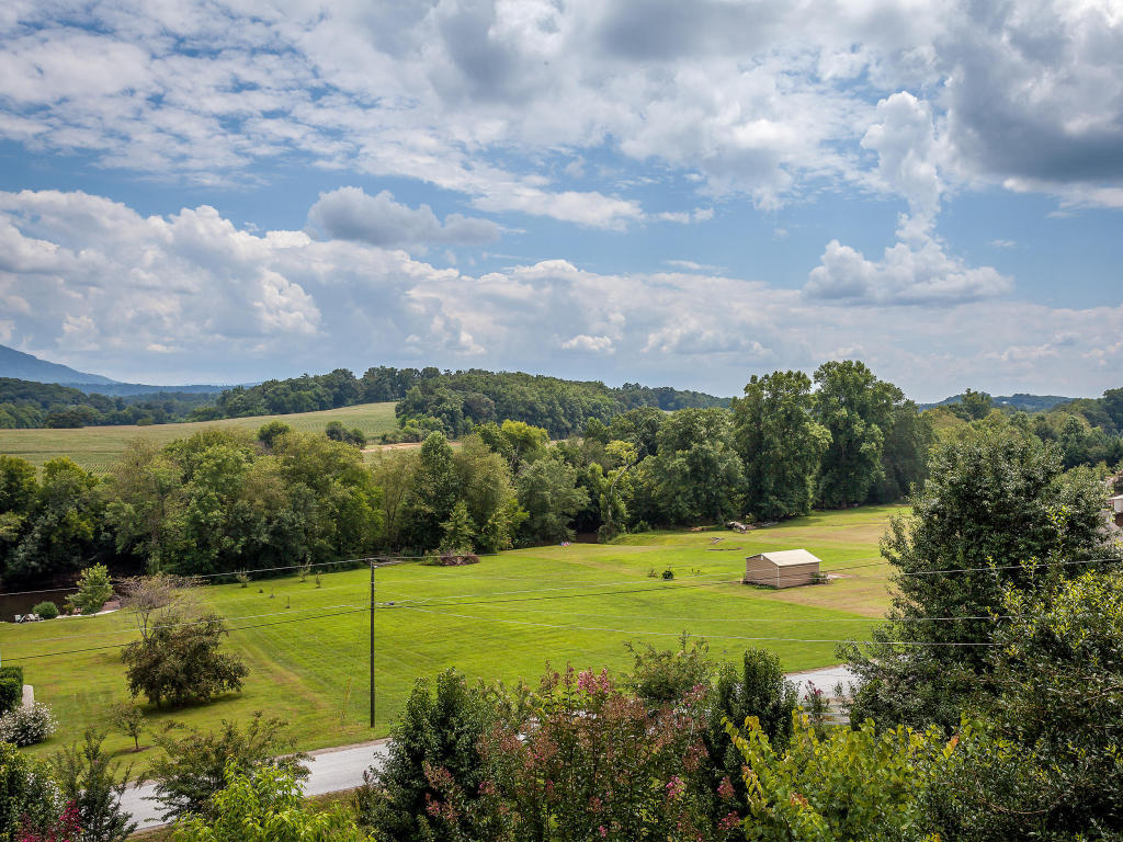 0 Circle R Drive, Unit 25 Benton, TN 37307 - Photo 8 of 8 7