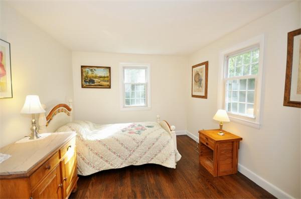 11 Windmill Drive Maynard, MA 01754 - Photo 9 of 15 Gallery Image 9