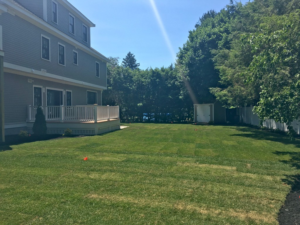 5 York Road Winchester, MA 01890 - Photo 12 of 12 Gallery Image 12