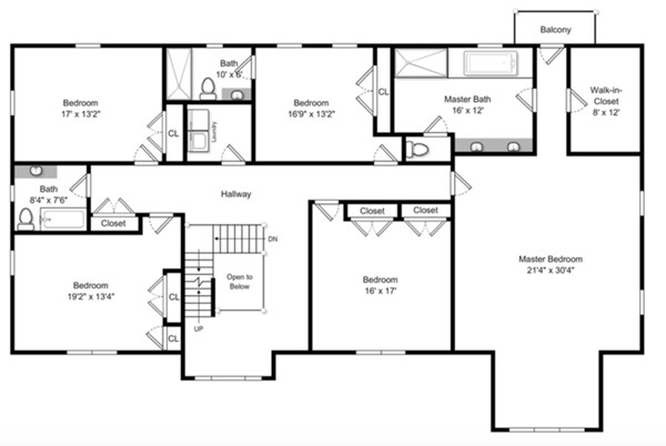 5 York Road Winchester, MA 01890 - Photo 3 of 12 Gallery Image 3