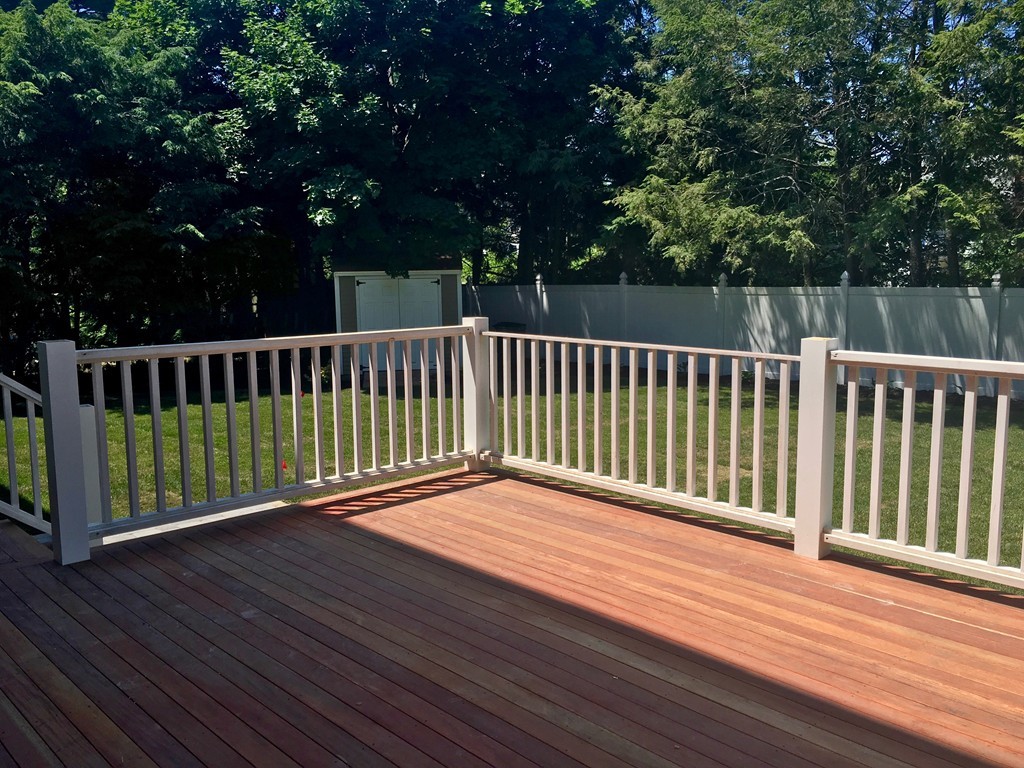 5 York Road Winchester, MA 01890 - Photo 10 of 12 Gallery Image 10