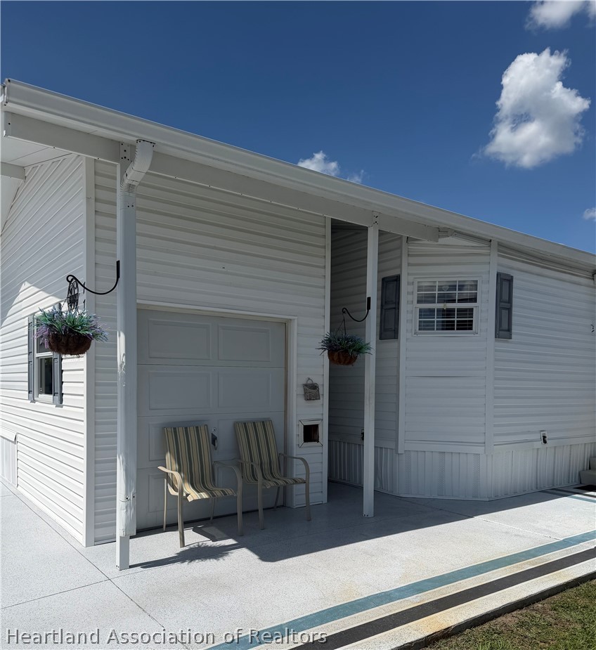 7741 Center Road Zolfo Springs, FL 33890 - Photo 4 of 18
