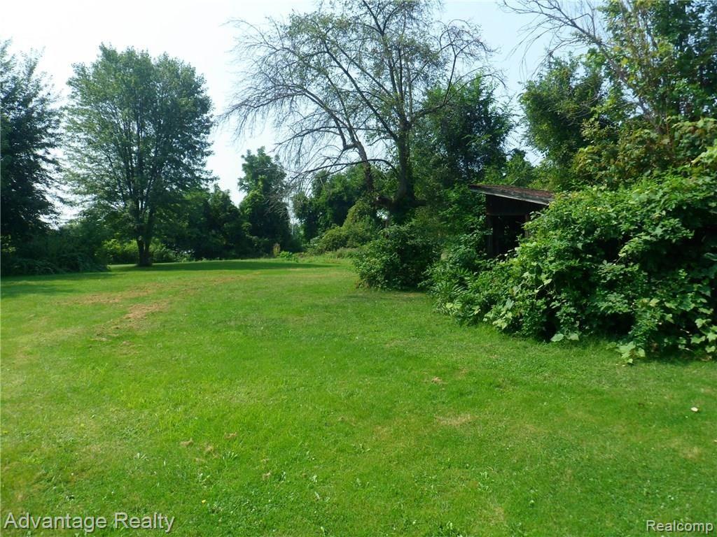 4824 Chicago Road Warren, MI 48092 - Photo 18 of 21 SAM_2450.JPG