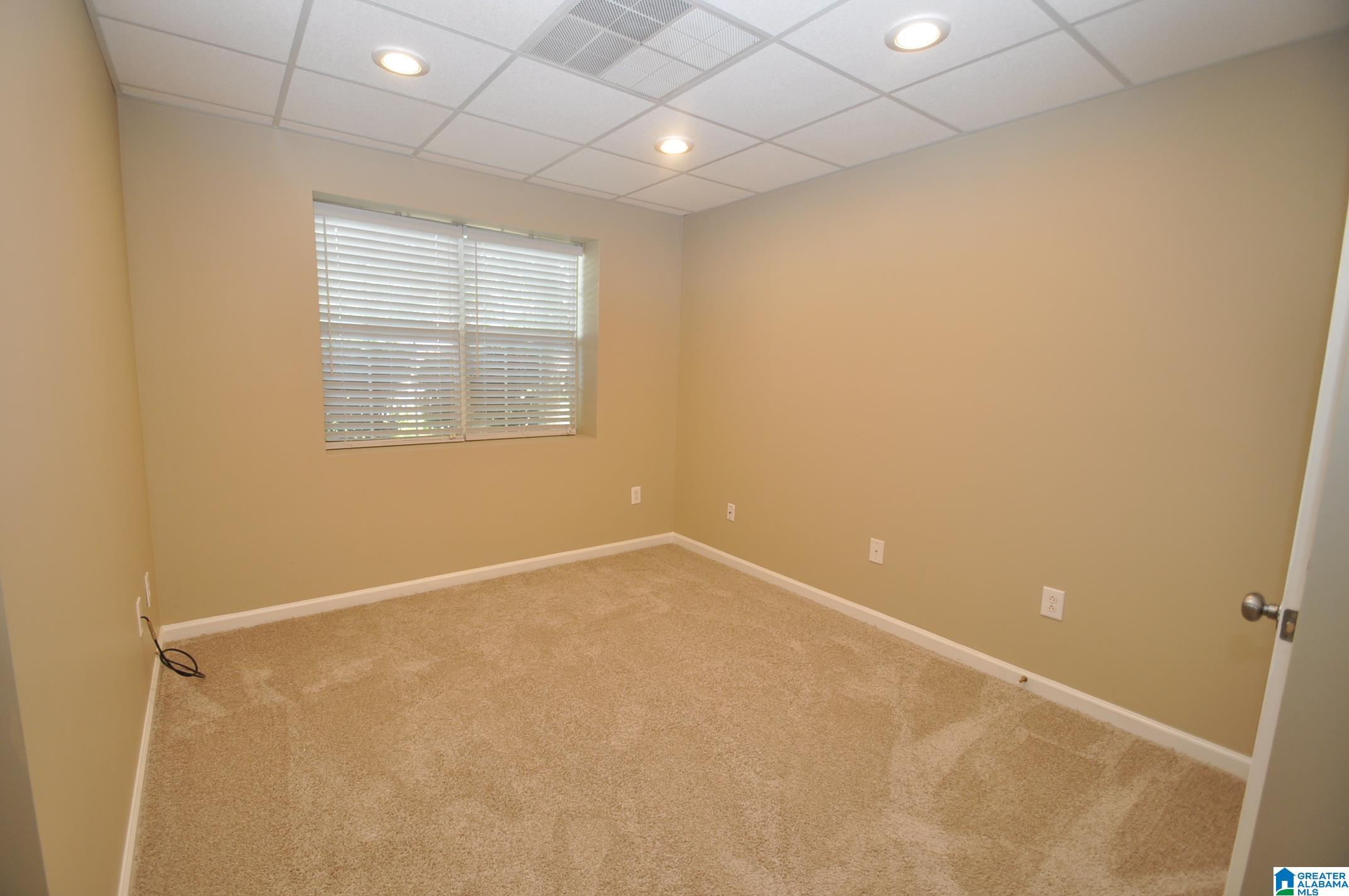 321 Grande View Trail Alabaster, AL 35114 - Photo 16 of 18