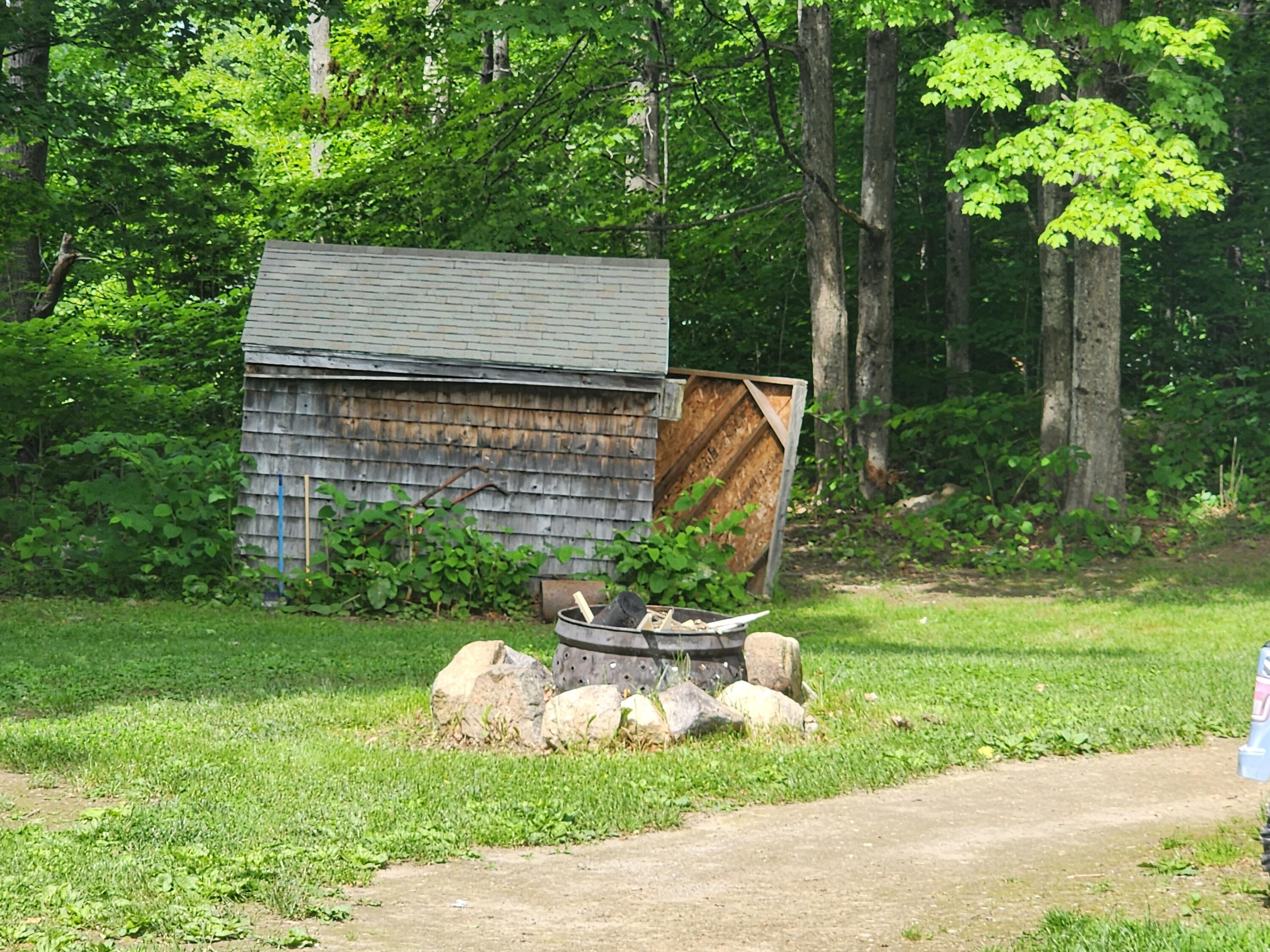 169 Warren Hill Road Smithfield, ME 04978 - Photo 7 of 55 7