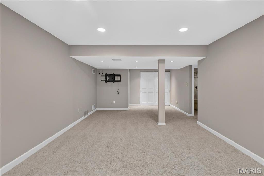9 Preston Ridge Court Chesterfield, MO 63017 - Photo 57 of 72 Gallery Image 57
