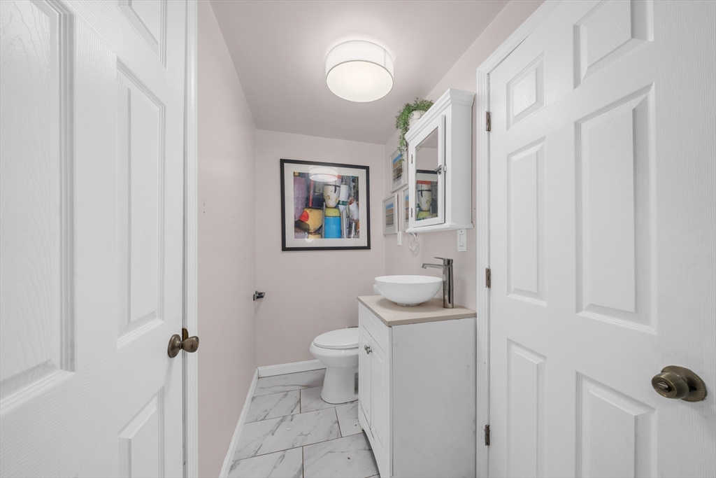 36 Whittier Road Haverhill, MA 01830 - Photo 24 of 32