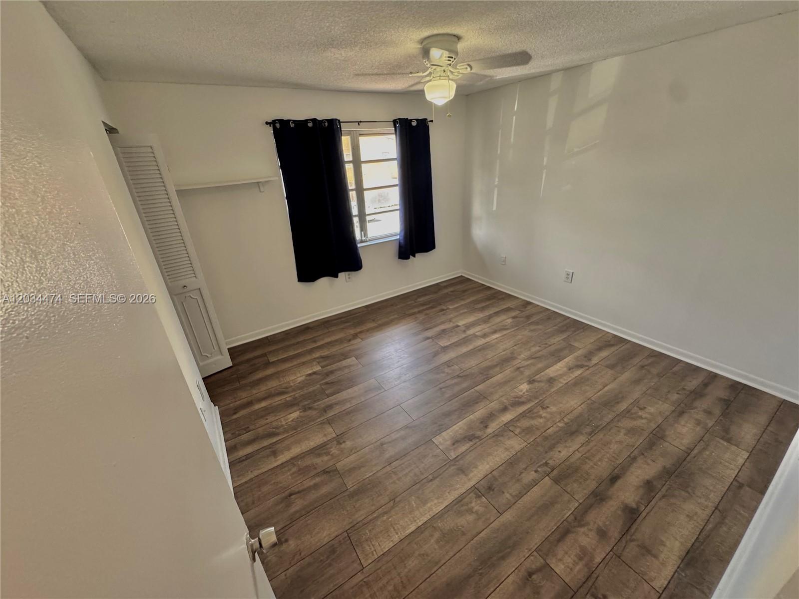 15460 Southwest 82nd Lane, Unit 404 Miami, FL 33193 - Photo 15 of 32