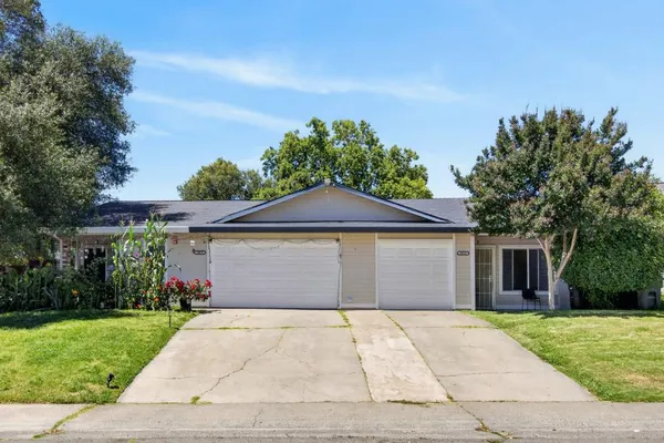 $659,000 | 7879 Highland Avenue, Citrus Heights, CA 95610
