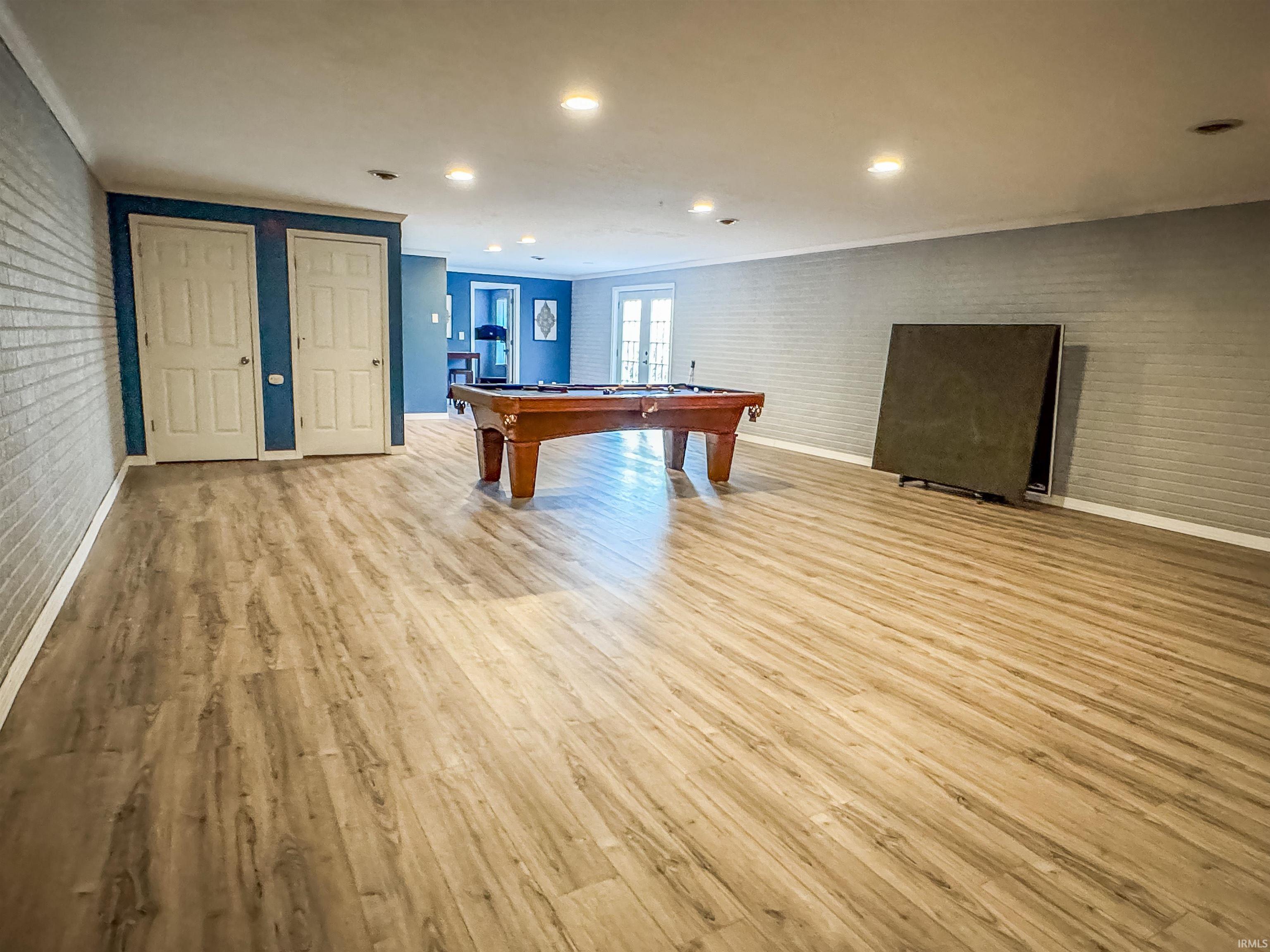 2261 Sieboldt Quarry Road Bedford, IN 47421 - Photo 13 of 21 Gallery Image 13