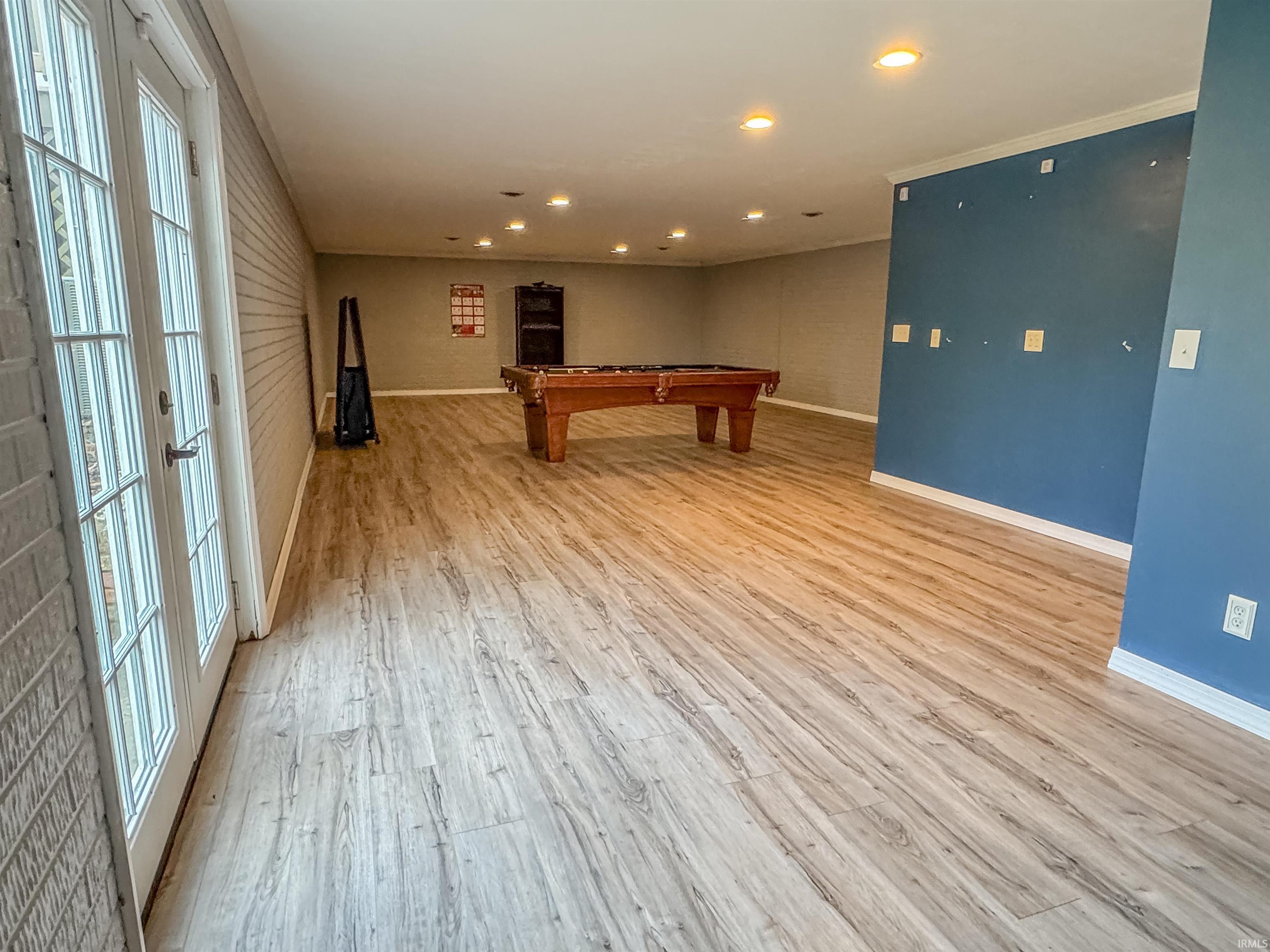 2261 Sieboldt Quarry Road Bedford, IN 47421 - Photo 14 of 21 Gallery Image 14