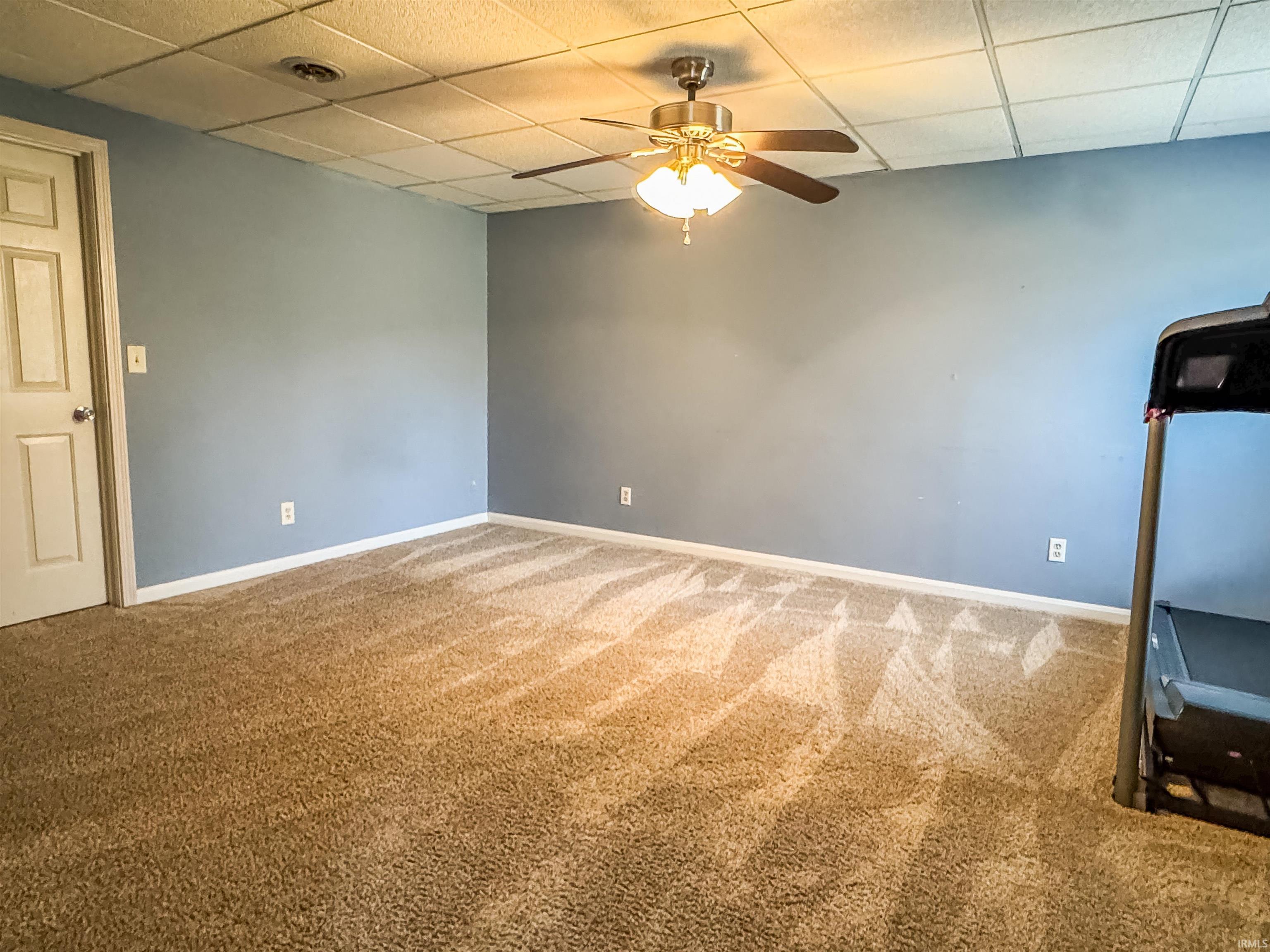 2261 Sieboldt Quarry Road Bedford, IN 47421 - Photo 15 of 21 Gallery Image 15