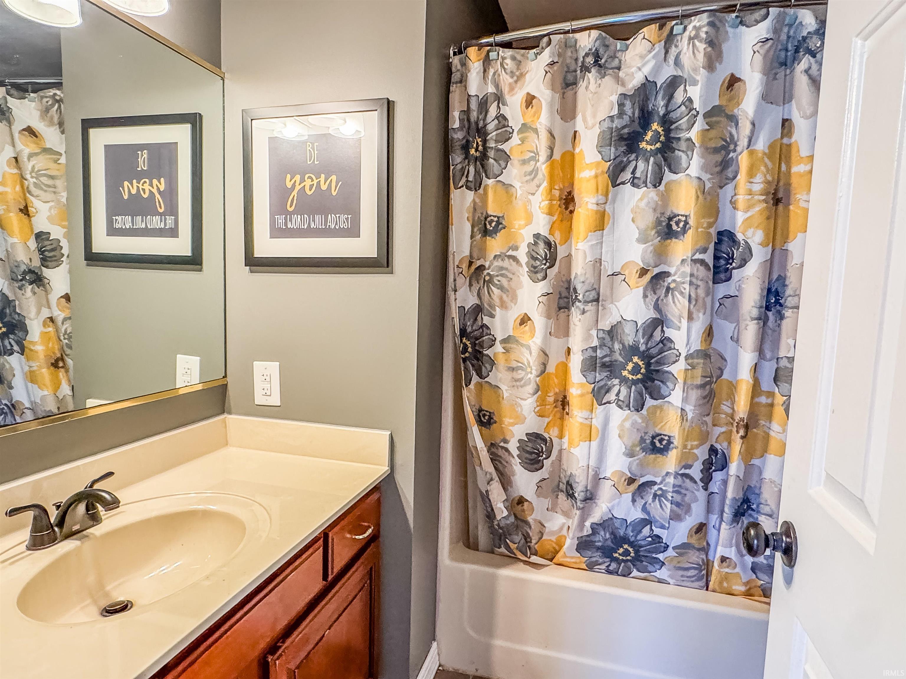 2261 Sieboldt Quarry Road Bedford, IN 47421 - Photo 16 of 21 Gallery Image 16