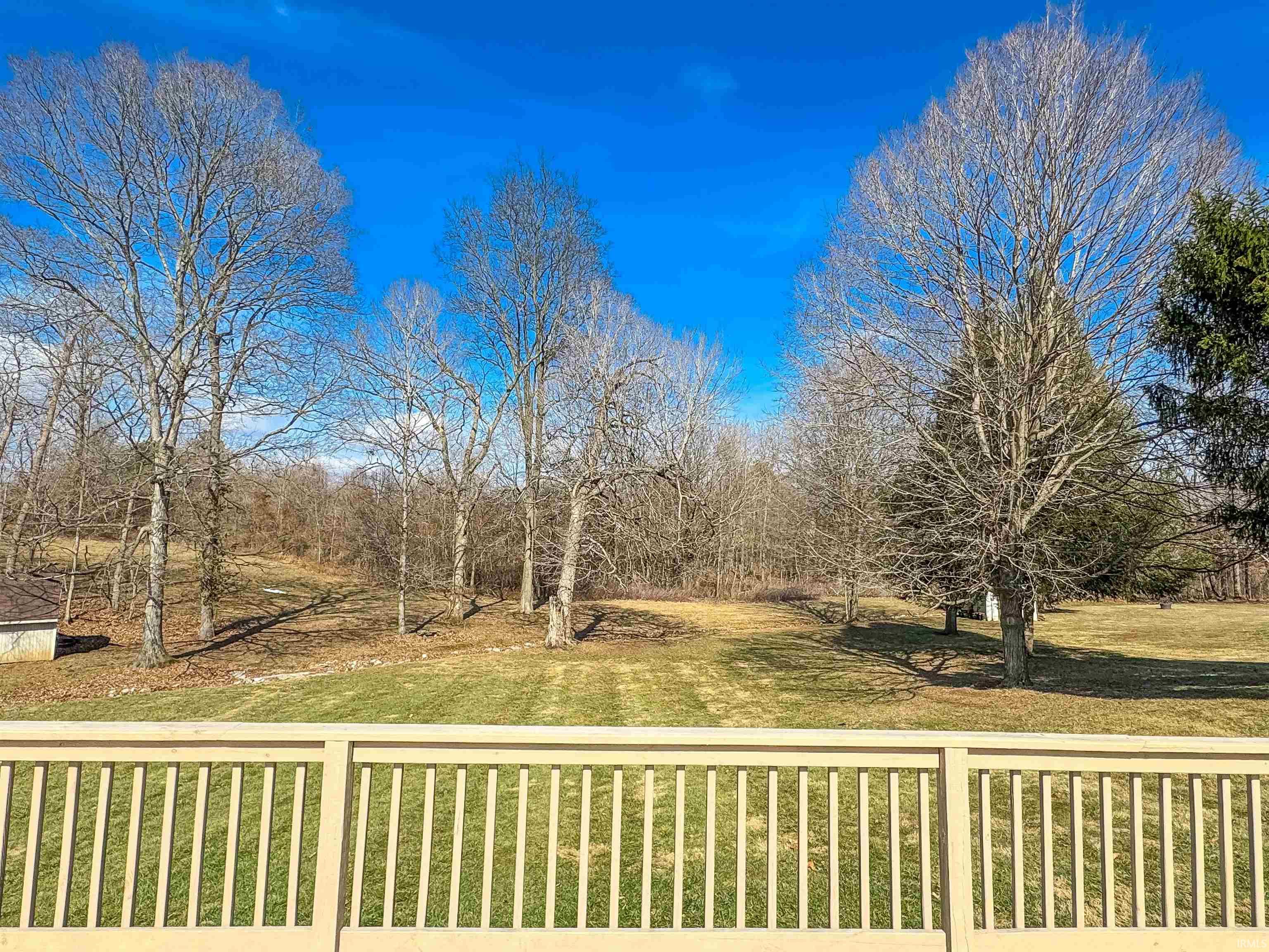 2261 Sieboldt Quarry Road Bedford, IN 47421 - Photo 20 of 21 Gallery Image 20
