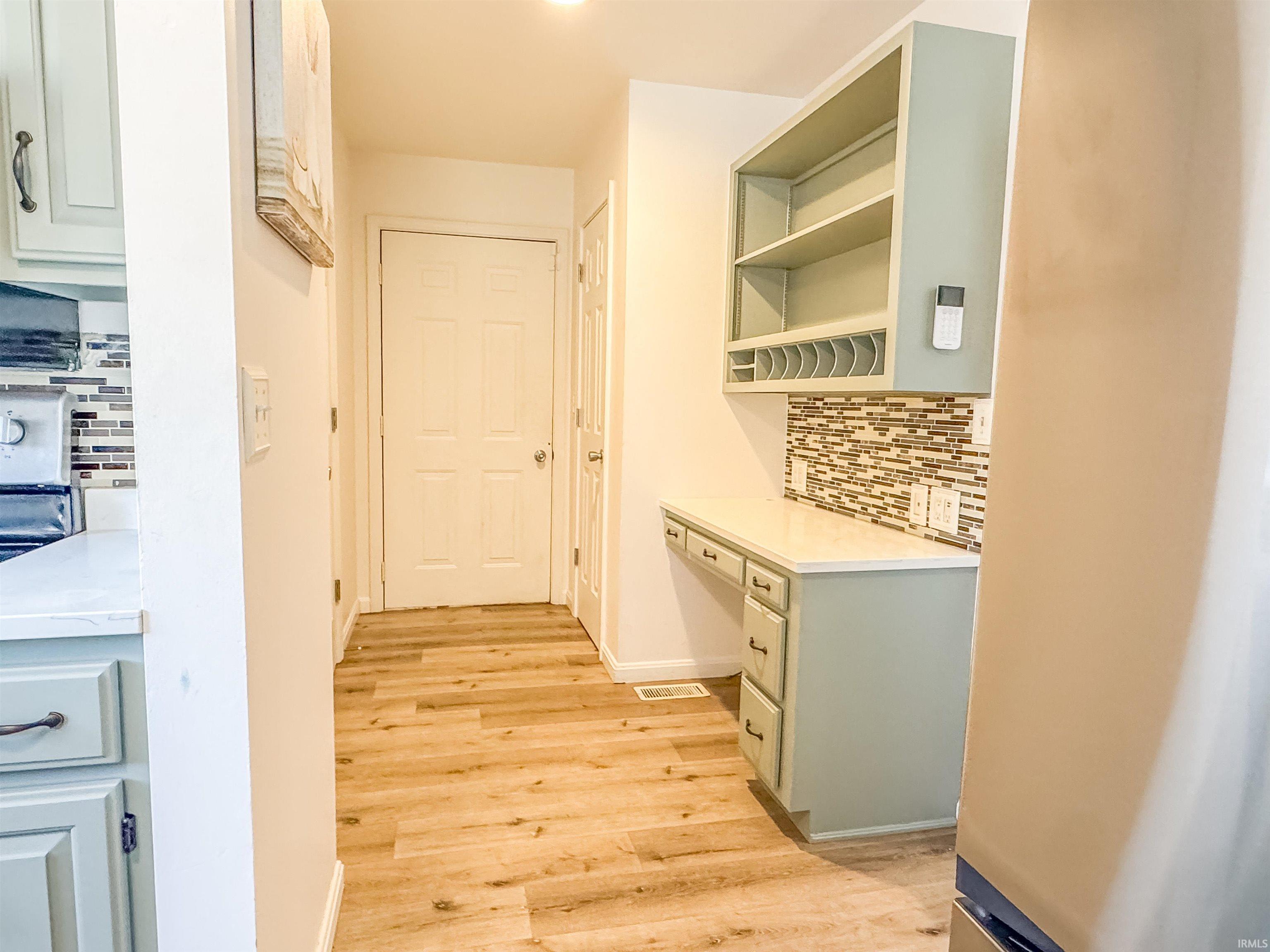 2261 Sieboldt Quarry Road Bedford, IN 47421 - Photo 6 of 21 Gallery Image 6