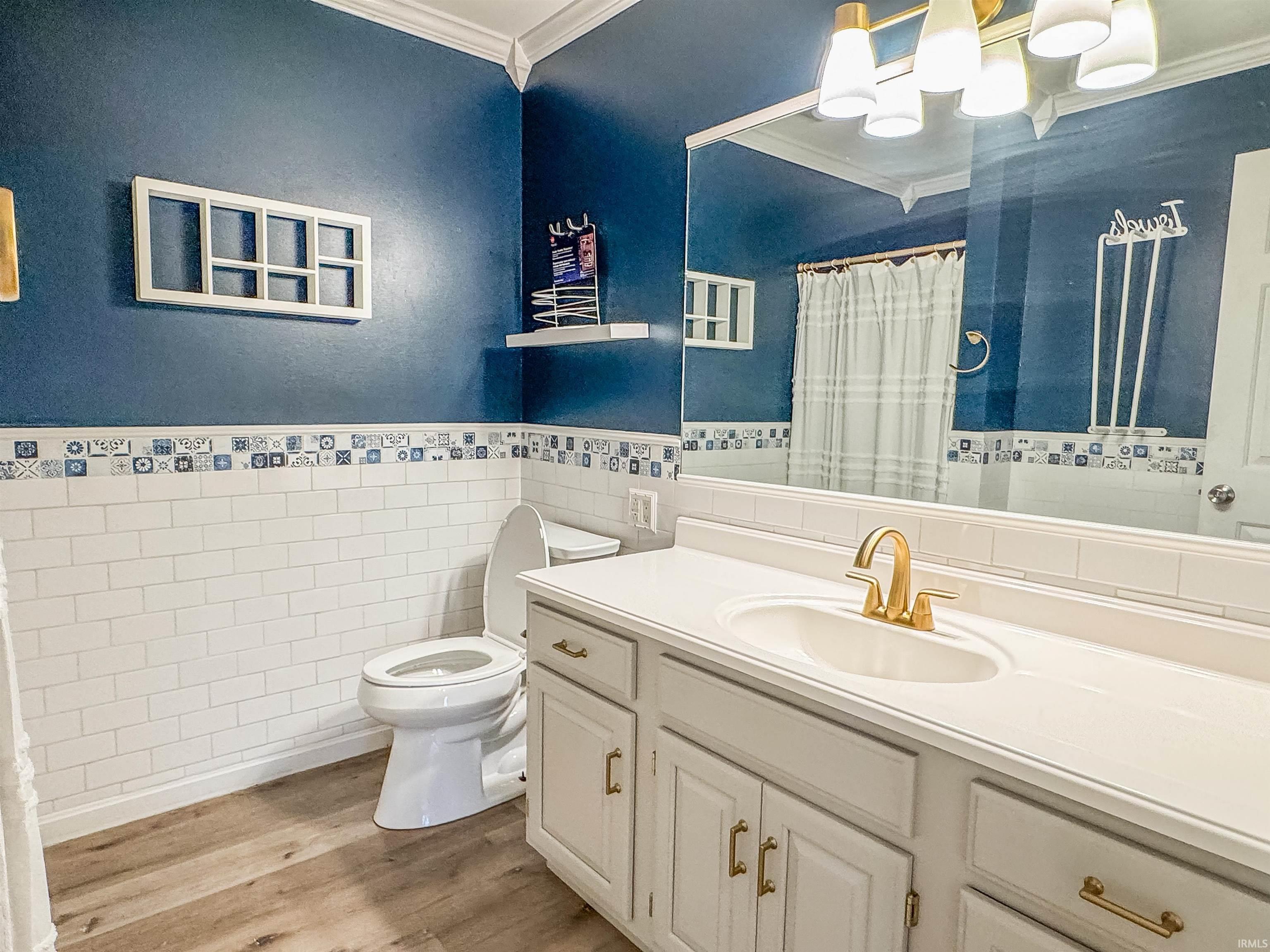 2261 Sieboldt Quarry Road Bedford, IN 47421 - Photo 7 of 21 Gallery Image 7