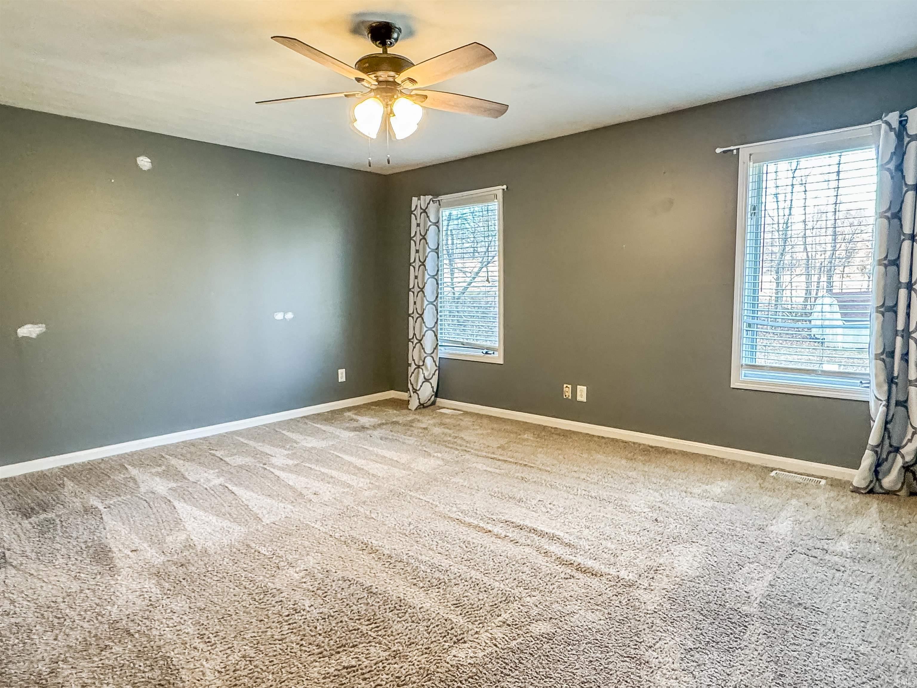 2261 Sieboldt Quarry Road Bedford, IN 47421 - Photo 8 of 21 Gallery Image 8