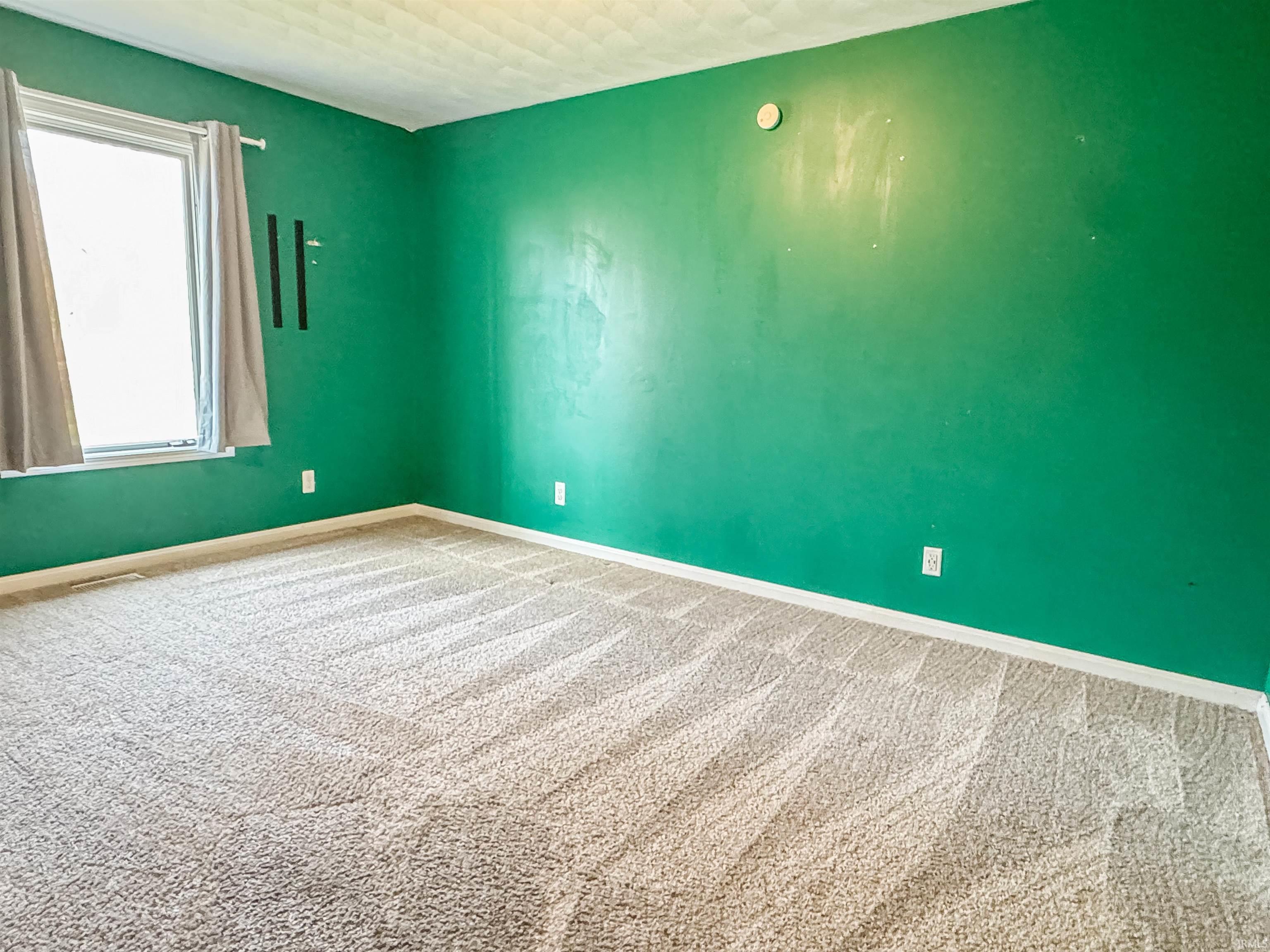 2261 Sieboldt Quarry Road Bedford, IN 47421 - Photo 9 of 21 Gallery Image 9