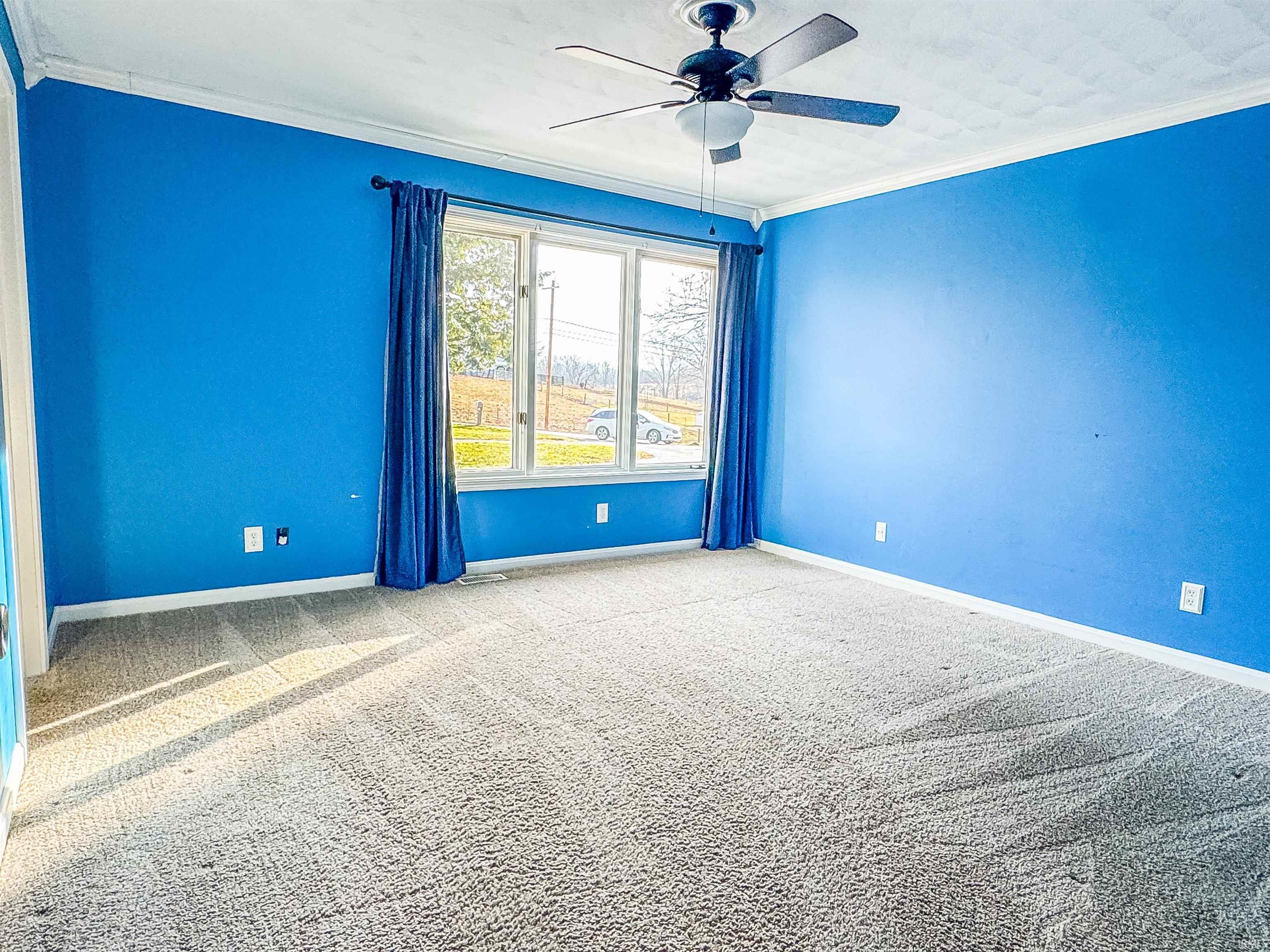 2261 Sieboldt Quarry Road Bedford, IN 47421 - Photo 10 of 21 Gallery Image 10